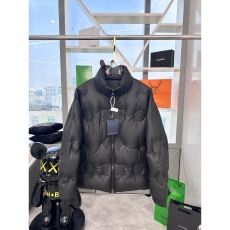 Louis Vuitton Down Jackets